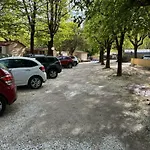 477 Colibri