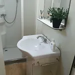 477 Colibrì *