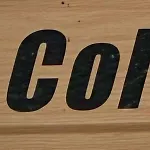 477 Colibrì *